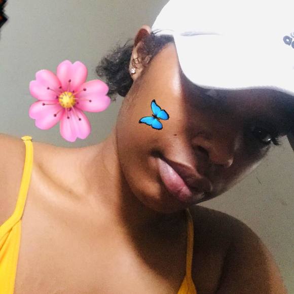 shweetshawna17